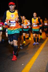 BIB: 47191
                            <button type="button" onclick="openModal(10111063)" class="btn btn-primary btn-sm float-right btn-popup" data-toggle="modal" data-target=".modal-high-quality">
                        <i class="fas fa-shopping-cart"></i> Add to Cart
                    </button>
                                            <button type="button" onclick="isThisMe(10111063, true)" class="btn btn-success btn-sm float-right btn-popup btn-isme hidden" data-toggle="tooltip" data-placement="bottom" title="นี่คือรูปของคุณใช่ไหม คลิกที่นี่เพื่อเอาเข้าอัลบั้ม">
                        <i class="fas fa-plus"></i> Add to album
                    </button>
                    <button type="button" onclick="isThisMe(10111063, false)" class="btn btn-warning btn-sm float-right btn-popup btn-isnotme hidden">
                        <i class="fas fa-ban"></i> Remove from album
                    </button>