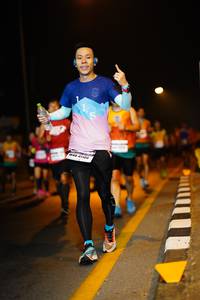 BIB: 41106
                            <button type="button" onclick="openModal(10109440)" class="btn btn-primary btn-sm float-right btn-popup" data-toggle="modal" data-target=".modal-high-quality">
                        <i class="fas fa-shopping-cart"></i> Add to Cart
                    </button>
                                            <button type="button" onclick="isThisMe(10109440, true)" class="btn btn-success btn-sm float-right btn-popup btn-isme hidden" data-toggle="tooltip" data-placement="bottom" title="นี่คือรูปของคุณใช่ไหม คลิกที่นี่เพื่อเอาเข้าอัลบั้ม">
                        <i class="fas fa-plus"></i> Add to album
                    </button>
                    <button type="button" onclick="isThisMe(10109440, false)" class="btn btn-warning btn-sm float-right btn-popup btn-isnotme hidden">
                        <i class="fas fa-ban"></i> Remove from album
                    </button>