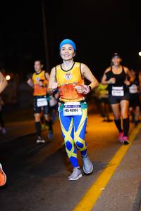 BIB: 45155
                            <button type="button" onclick="openModal(10107935)" class="btn btn-primary btn-sm float-right btn-popup" data-toggle="modal" data-target=".modal-high-quality">
                        <i class="fas fa-shopping-cart"></i> Add to Cart
                    </button>
                                            <button type="button" onclick="isThisMe(10107935, true)" class="btn btn-success btn-sm float-right btn-popup btn-isme hidden" data-toggle="tooltip" data-placement="bottom" title="นี่คือรูปของคุณใช่ไหม คลิกที่นี่เพื่อเอาเข้าอัลบั้ม">
                        <i class="fas fa-plus"></i> Add to album
                    </button>
                    <button type="button" onclick="isThisMe(10107935, false)" class="btn btn-warning btn-sm float-right btn-popup btn-isnotme hidden">
                        <i class="fas fa-ban"></i> Remove from album
                    </button>