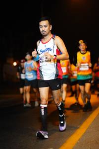 BIB: 15269
                            <button type="button" onclick="openModal(10111120)" class="btn btn-primary btn-sm float-right btn-popup" data-toggle="modal" data-target=".modal-high-quality">
                        <i class="fas fa-shopping-cart"></i> Add to Cart
                    </button>
                                            <button type="button" onclick="isThisMe(10111120, true)" class="btn btn-success btn-sm float-right btn-popup btn-isme hidden" data-toggle="tooltip" data-placement="bottom" title="นี่คือรูปของคุณใช่ไหม คลิกที่นี่เพื่อเอาเข้าอัลบั้ม">
                        <i class="fas fa-plus"></i> Add to album
                    </button>
                    <button type="button" onclick="isThisMe(10111120, false)" class="btn btn-warning btn-sm float-right btn-popup btn-isnotme hidden">
                        <i class="fas fa-ban"></i> Remove from album
                    </button>