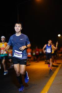 BIB: 47871
                            <button type="button" onclick="openModal(10098010)" class="btn btn-primary btn-sm float-right btn-popup" data-toggle="modal" data-target=".modal-high-quality">
                        <i class="fas fa-shopping-cart"></i> Add to Cart
                    </button>
                                            <button type="button" onclick="isThisMe(10098010, true)" class="btn btn-success btn-sm float-right btn-popup btn-isme hidden" data-toggle="tooltip" data-placement="bottom" title="นี่คือรูปของคุณใช่ไหม คลิกที่นี่เพื่อเอาเข้าอัลบั้ม">
                        <i class="fas fa-plus"></i> Add to album
                    </button>
                    <button type="button" onclick="isThisMe(10098010, false)" class="btn btn-warning btn-sm float-right btn-popup btn-isnotme hidden">
                        <i class="fas fa-ban"></i> Remove from album
                    </button>