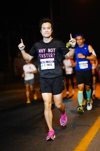 BIB: 1913
                            <button type="button" onclick="openModal(10109080)" class="btn btn-primary btn-sm float-right btn-popup" data-toggle="modal" data-target=".modal-high-quality">
                        <i class="fas fa-shopping-cart"></i> Add to Cart
                    </button>
                                            <button type="button" onclick="isThisMe(10109080, true)" class="btn btn-success btn-sm float-right btn-popup btn-isme hidden" data-toggle="tooltip" data-placement="bottom" title="นี่คือรูปของคุณใช่ไหม คลิกที่นี่เพื่อเอาเข้าอัลบั้ม">
                        <i class="fas fa-plus"></i> Add to album
                    </button>
                    <button type="button" onclick="isThisMe(10109080, false)" class="btn btn-warning btn-sm float-right btn-popup btn-isnotme hidden">
                        <i class="fas fa-ban"></i> Remove from album
                    </button>