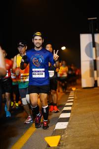 BIB: 46358, 4251
                            <button type="button" onclick="openModal(10112506)" class="btn btn-primary btn-sm float-right btn-popup" data-toggle="modal" data-target=".modal-high-quality">
                        <i class="fas fa-shopping-cart"></i> Add to Cart
                    </button>
                                            <button type="button" onclick="isThisMe(10112506, true)" class="btn btn-success btn-sm float-right btn-popup btn-isme hidden" data-toggle="tooltip" data-placement="bottom" title="นี่คือรูปของคุณใช่ไหม คลิกที่นี่เพื่อเอาเข้าอัลบั้ม">
                        <i class="fas fa-plus"></i> Add to album
                    </button>
                    <button type="button" onclick="isThisMe(10112506, false)" class="btn btn-warning btn-sm float-right btn-popup btn-isnotme hidden">
                        <i class="fas fa-ban"></i> Remove from album
                    </button>