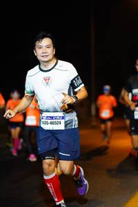 BIB: 46524
                            <button type="button" onclick="openModal(10103906)" class="btn btn-primary btn-sm float-right btn-popup" data-toggle="modal" data-target=".modal-high-quality">
                        <i class="fas fa-shopping-cart"></i> Add to Cart
                    </button>
                                            <button type="button" onclick="isThisMe(10103906, true)" class="btn btn-success btn-sm float-right btn-popup btn-isme hidden" data-toggle="tooltip" data-placement="bottom" title="นี่คือรูปของคุณใช่ไหม คลิกที่นี่เพื่อเอาเข้าอัลบั้ม">
                        <i class="fas fa-plus"></i> Add to album
                    </button>
                    <button type="button" onclick="isThisMe(10103906, false)" class="btn btn-warning btn-sm float-right btn-popup btn-isnotme hidden">
                        <i class="fas fa-ban"></i> Remove from album
                    </button>