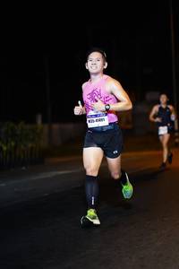 BIB: 41491
                            <button type="button" onclick="openModal(10094270)" class="btn btn-primary btn-sm float-right btn-popup" data-toggle="modal" data-target=".modal-high-quality">
                        <i class="fas fa-shopping-cart"></i> Add to Cart
                    </button>
                                            <button type="button" onclick="isThisMe(10094270, true)" class="btn btn-success btn-sm float-right btn-popup btn-isme hidden" data-toggle="tooltip" data-placement="bottom" title="นี่คือรูปของคุณใช่ไหม คลิกที่นี่เพื่อเอาเข้าอัลบั้ม">
                        <i class="fas fa-plus"></i> Add to album
                    </button>
                    <button type="button" onclick="isThisMe(10094270, false)" class="btn btn-warning btn-sm float-right btn-popup btn-isnotme hidden">
                        <i class="fas fa-ban"></i> Remove from album
                    </button>