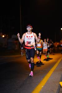 BIB: 
                            <button type="button" onclick="openModal(10102243)" class="btn btn-primary btn-sm float-right btn-popup" data-toggle="modal" data-target=".modal-high-quality">
                        <i class="fas fa-shopping-cart"></i> Add to Cart
                    </button>
                                            <button type="button" onclick="isThisMe(10102243, true)" class="btn btn-success btn-sm float-right btn-popup btn-isme hidden" data-toggle="tooltip" data-placement="bottom" title="นี่คือรูปของคุณใช่ไหม คลิกที่นี่เพื่อเอาเข้าอัลบั้ม">
                        <i class="fas fa-plus"></i> Add to album
                    </button>
                    <button type="button" onclick="isThisMe(10102243, false)" class="btn btn-warning btn-sm float-right btn-popup btn-isnotme hidden">
                        <i class="fas fa-ban"></i> Remove from album
                    </button>