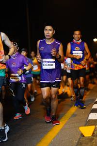 BIB: 41835, 45513
                            <button type="button" onclick="openModal(10113511)" class="btn btn-primary btn-sm float-right btn-popup" data-toggle="modal" data-target=".modal-high-quality">
                        <i class="fas fa-shopping-cart"></i> Add to Cart
                    </button>
                                            <button type="button" onclick="isThisMe(10113511, true)" class="btn btn-success btn-sm float-right btn-popup btn-isme hidden" data-toggle="tooltip" data-placement="bottom" title="นี่คือรูปของคุณใช่ไหม คลิกที่นี่เพื่อเอาเข้าอัลบั้ม">
                        <i class="fas fa-plus"></i> Add to album
                    </button>
                    <button type="button" onclick="isThisMe(10113511, false)" class="btn btn-warning btn-sm float-right btn-popup btn-isnotme hidden">
                        <i class="fas fa-ban"></i> Remove from album
                    </button>