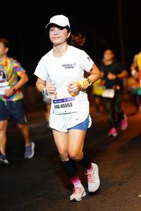 BIB: 45553
                            <button type="button" onclick="openModal(10110751)" class="btn btn-primary btn-sm float-right btn-popup" data-toggle="modal" data-target=".modal-high-quality">
                        <i class="fas fa-shopping-cart"></i> Add to Cart
                    </button>
                                            <button type="button" onclick="isThisMe(10110751, true)" class="btn btn-success btn-sm float-right btn-popup btn-isme hidden" data-toggle="tooltip" data-placement="bottom" title="นี่คือรูปของคุณใช่ไหม คลิกที่นี่เพื่อเอาเข้าอัลบั้ม">
                        <i class="fas fa-plus"></i> Add to album
                    </button>
                    <button type="button" onclick="isThisMe(10110751, false)" class="btn btn-warning btn-sm float-right btn-popup btn-isnotme hidden">
                        <i class="fas fa-ban"></i> Remove from album
                    </button>