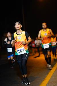 BIB: 40251
                            <button type="button" onclick="openModal(10110401)" class="btn btn-primary btn-sm float-right btn-popup" data-toggle="modal" data-target=".modal-high-quality">
                        <i class="fas fa-shopping-cart"></i> Add to Cart
                    </button>
                                            <button type="button" onclick="isThisMe(10110401, true)" class="btn btn-success btn-sm float-right btn-popup btn-isme hidden" data-toggle="tooltip" data-placement="bottom" title="นี่คือรูปของคุณใช่ไหม คลิกที่นี่เพื่อเอาเข้าอัลบั้ม">
                        <i class="fas fa-plus"></i> Add to album
                    </button>
                    <button type="button" onclick="isThisMe(10110401, false)" class="btn btn-warning btn-sm float-right btn-popup btn-isnotme hidden">
                        <i class="fas fa-ban"></i> Remove from album
                    </button>