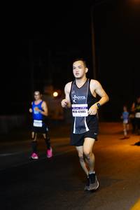 BIB: 42085
                            <button type="button" onclick="openModal(10104032)" class="btn btn-primary btn-sm float-right btn-popup" data-toggle="modal" data-target=".modal-high-quality">
                        <i class="fas fa-shopping-cart"></i> Add to Cart
                    </button>
                                            <button type="button" onclick="isThisMe(10104032, true)" class="btn btn-success btn-sm float-right btn-popup btn-isme hidden" data-toggle="tooltip" data-placement="bottom" title="นี่คือรูปของคุณใช่ไหม คลิกที่นี่เพื่อเอาเข้าอัลบั้ม">
                        <i class="fas fa-plus"></i> Add to album
                    </button>
                    <button type="button" onclick="isThisMe(10104032, false)" class="btn btn-warning btn-sm float-right btn-popup btn-isnotme hidden">
                        <i class="fas fa-ban"></i> Remove from album
                    </button>