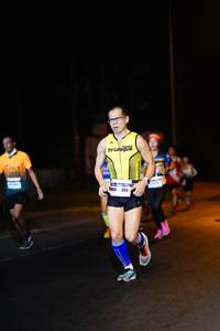 BIB: 394
                            <button type="button" onclick="openModal(10101632)" class="btn btn-primary btn-sm float-right btn-popup" data-toggle="modal" data-target=".modal-high-quality">
                        <i class="fas fa-shopping-cart"></i> Add to Cart
                    </button>
                                            <button type="button" onclick="isThisMe(10101632, true)" class="btn btn-success btn-sm float-right btn-popup btn-isme hidden" data-toggle="tooltip" data-placement="bottom" title="นี่คือรูปของคุณใช่ไหม คลิกที่นี่เพื่อเอาเข้าอัลบั้ม">
                        <i class="fas fa-plus"></i> Add to album
                    </button>
                    <button type="button" onclick="isThisMe(10101632, false)" class="btn btn-warning btn-sm float-right btn-popup btn-isnotme hidden">
                        <i class="fas fa-ban"></i> Remove from album
                    </button>