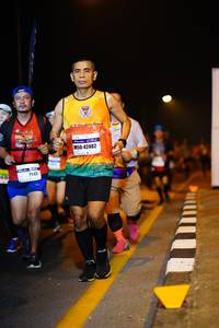 BIB: 42482
                            <button type="button" onclick="openModal(10111253)" class="btn btn-primary btn-sm float-right btn-popup" data-toggle="modal" data-target=".modal-high-quality">
                        <i class="fas fa-shopping-cart"></i> Add to Cart
                    </button>
                                            <button type="button" onclick="isThisMe(10111253, true)" class="btn btn-success btn-sm float-right btn-popup btn-isme hidden" data-toggle="tooltip" data-placement="bottom" title="นี่คือรูปของคุณใช่ไหม คลิกที่นี่เพื่อเอาเข้าอัลบั้ม">
                        <i class="fas fa-plus"></i> Add to album
                    </button>
                    <button type="button" onclick="isThisMe(10111253, false)" class="btn btn-warning btn-sm float-right btn-popup btn-isnotme hidden">
                        <i class="fas fa-ban"></i> Remove from album
                    </button>