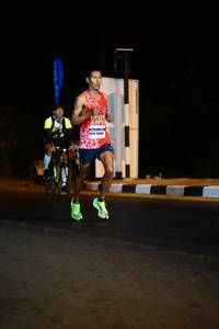 BIB: 
                            <button type="button" onclick="openModal(10090211)" class="btn btn-primary btn-sm float-right btn-popup" data-toggle="modal" data-target=".modal-high-quality">
                        <i class="fas fa-shopping-cart"></i> Add to Cart
                    </button>
                                            <button type="button" onclick="isThisMe(10090211, true)" class="btn btn-success btn-sm float-right btn-popup btn-isme hidden" data-toggle="tooltip" data-placement="bottom" title="นี่คือรูปของคุณใช่ไหม คลิกที่นี่เพื่อเอาเข้าอัลบั้ม">
                        <i class="fas fa-plus"></i> Add to album
                    </button>
                    <button type="button" onclick="isThisMe(10090211, false)" class="btn btn-warning btn-sm float-right btn-popup btn-isnotme hidden">
                        <i class="fas fa-ban"></i> Remove from album
                    </button>