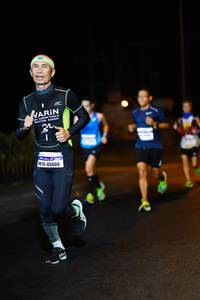 BIB: 45608
                            <button type="button" onclick="openModal(10094898)" class="btn btn-primary btn-sm float-right btn-popup" data-toggle="modal" data-target=".modal-high-quality">
                        <i class="fas fa-shopping-cart"></i> Add to Cart
                    </button>
                                            <button type="button" onclick="isThisMe(10094898, true)" class="btn btn-success btn-sm float-right btn-popup btn-isme hidden" data-toggle="tooltip" data-placement="bottom" title="นี่คือรูปของคุณใช่ไหม คลิกที่นี่เพื่อเอาเข้าอัลบั้ม">
                        <i class="fas fa-plus"></i> Add to album
                    </button>
                    <button type="button" onclick="isThisMe(10094898, false)" class="btn btn-warning btn-sm float-right btn-popup btn-isnotme hidden">
                        <i class="fas fa-ban"></i> Remove from album
                    </button>