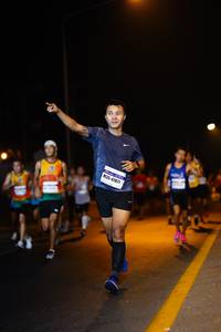 BIB: 47871
                            <button type="button" onclick="openModal(10097787)" class="btn btn-primary btn-sm float-right btn-popup" data-toggle="modal" data-target=".modal-high-quality">
                        <i class="fas fa-shopping-cart"></i> Add to Cart
                    </button>
                                            <button type="button" onclick="isThisMe(10097787, true)" class="btn btn-success btn-sm float-right btn-popup btn-isme hidden" data-toggle="tooltip" data-placement="bottom" title="นี่คือรูปของคุณใช่ไหม คลิกที่นี่เพื่อเอาเข้าอัลบั้ม">
                        <i class="fas fa-plus"></i> Add to album
                    </button>
                    <button type="button" onclick="isThisMe(10097787, false)" class="btn btn-warning btn-sm float-right btn-popup btn-isnotme hidden">
                        <i class="fas fa-ban"></i> Remove from album
                    </button>