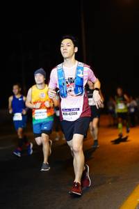 BIB: 42338
                            <button type="button" onclick="openModal(10107668)" class="btn btn-primary btn-sm float-right btn-popup" data-toggle="modal" data-target=".modal-high-quality">
                        <i class="fas fa-shopping-cart"></i> Add to Cart
                    </button>
                                            <button type="button" onclick="isThisMe(10107668, true)" class="btn btn-success btn-sm float-right btn-popup btn-isme hidden" data-toggle="tooltip" data-placement="bottom" title="นี่คือรูปของคุณใช่ไหม คลิกที่นี่เพื่อเอาเข้าอัลบั้ม">
                        <i class="fas fa-plus"></i> Add to album
                    </button>
                    <button type="button" onclick="isThisMe(10107668, false)" class="btn btn-warning btn-sm float-right btn-popup btn-isnotme hidden">
                        <i class="fas fa-ban"></i> Remove from album
                    </button>