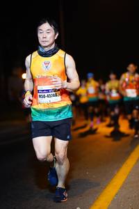 BIB: 45746
                            <button type="button" onclick="openModal(10110800)" class="btn btn-primary btn-sm float-right btn-popup" data-toggle="modal" data-target=".modal-high-quality">
                        <i class="fas fa-shopping-cart"></i> Add to Cart
                    </button>
                                            <button type="button" onclick="isThisMe(10110800, true)" class="btn btn-success btn-sm float-right btn-popup btn-isme hidden" data-toggle="tooltip" data-placement="bottom" title="นี่คือรูปของคุณใช่ไหม คลิกที่นี่เพื่อเอาเข้าอัลบั้ม">
                        <i class="fas fa-plus"></i> Add to album
                    </button>
                    <button type="button" onclick="isThisMe(10110800, false)" class="btn btn-warning btn-sm float-right btn-popup btn-isnotme hidden">
                        <i class="fas fa-ban"></i> Remove from album
                    </button>