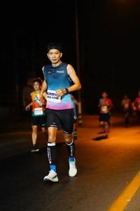 BIB: 41066
                            <button type="button" onclick="openModal(10103266)" class="btn btn-primary btn-sm float-right btn-popup" data-toggle="modal" data-target=".modal-high-quality">
                        <i class="fas fa-shopping-cart"></i> Add to Cart
                    </button>
                                            <button type="button" onclick="isThisMe(10103266, true)" class="btn btn-success btn-sm float-right btn-popup btn-isme hidden" data-toggle="tooltip" data-placement="bottom" title="นี่คือรูปของคุณใช่ไหม คลิกที่นี่เพื่อเอาเข้าอัลบั้ม">
                        <i class="fas fa-plus"></i> Add to album
                    </button>
                    <button type="button" onclick="isThisMe(10103266, false)" class="btn btn-warning btn-sm float-right btn-popup btn-isnotme hidden">
                        <i class="fas fa-ban"></i> Remove from album
                    </button>