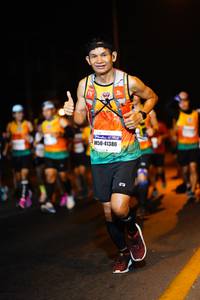 BIB: 41380
                            <button type="button" onclick="openModal(10110802)" class="btn btn-primary btn-sm float-right btn-popup" data-toggle="modal" data-target=".modal-high-quality">
                        <i class="fas fa-shopping-cart"></i> Add to Cart
                    </button>
                                            <button type="button" onclick="isThisMe(10110802, true)" class="btn btn-success btn-sm float-right btn-popup btn-isme hidden" data-toggle="tooltip" data-placement="bottom" title="นี่คือรูปของคุณใช่ไหม คลิกที่นี่เพื่อเอาเข้าอัลบั้ม">
                        <i class="fas fa-plus"></i> Add to album
                    </button>
                    <button type="button" onclick="isThisMe(10110802, false)" class="btn btn-warning btn-sm float-right btn-popup btn-isnotme hidden">
                        <i class="fas fa-ban"></i> Remove from album
                    </button>