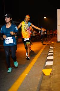 BIB: 
                            <button type="button" onclick="openModal(10107282)" class="btn btn-primary btn-sm float-right btn-popup" data-toggle="modal" data-target=".modal-high-quality">
                        <i class="fas fa-shopping-cart"></i> Add to Cart
                    </button>
                                            <button type="button" onclick="isThisMe(10107282, true)" class="btn btn-success btn-sm float-right btn-popup btn-isme hidden" data-toggle="tooltip" data-placement="bottom" title="นี่คือรูปของคุณใช่ไหม คลิกที่นี่เพื่อเอาเข้าอัลบั้ม">
                        <i class="fas fa-plus"></i> Add to album
                    </button>
                    <button type="button" onclick="isThisMe(10107282, false)" class="btn btn-warning btn-sm float-right btn-popup btn-isnotme hidden">
                        <i class="fas fa-ban"></i> Remove from album
                    </button>