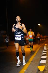 BIB: 10726
                            <button type="button" onclick="openModal(10103506)" class="btn btn-primary btn-sm float-right btn-popup" data-toggle="modal" data-target=".modal-high-quality">
                        <i class="fas fa-shopping-cart"></i> Add to Cart
                    </button>
                                            <button type="button" onclick="isThisMe(10103506, true)" class="btn btn-success btn-sm float-right btn-popup btn-isme hidden" data-toggle="tooltip" data-placement="bottom" title="นี่คือรูปของคุณใช่ไหม คลิกที่นี่เพื่อเอาเข้าอัลบั้ม">
                        <i class="fas fa-plus"></i> Add to album
                    </button>
                    <button type="button" onclick="isThisMe(10103506, false)" class="btn btn-warning btn-sm float-right btn-popup btn-isnotme hidden">
                        <i class="fas fa-ban"></i> Remove from album
                    </button>