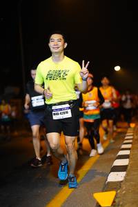 BIB: 42816
                            <button type="button" onclick="openModal(10111725)" class="btn btn-primary btn-sm float-right btn-popup" data-toggle="modal" data-target=".modal-high-quality">
                        <i class="fas fa-shopping-cart"></i> Add to Cart
                    </button>
                                            <button type="button" onclick="isThisMe(10111725, true)" class="btn btn-success btn-sm float-right btn-popup btn-isme hidden" data-toggle="tooltip" data-placement="bottom" title="นี่คือรูปของคุณใช่ไหม คลิกที่นี่เพื่อเอาเข้าอัลบั้ม">
                        <i class="fas fa-plus"></i> Add to album
                    </button>
                    <button type="button" onclick="isThisMe(10111725, false)" class="btn btn-warning btn-sm float-right btn-popup btn-isnotme hidden">
                        <i class="fas fa-ban"></i> Remove from album
                    </button>