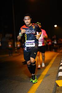 BIB: 41408
                            <button type="button" onclick="openModal(10110958)" class="btn btn-primary btn-sm float-right btn-popup" data-toggle="modal" data-target=".modal-high-quality">
                        <i class="fas fa-shopping-cart"></i> Add to Cart
                    </button>
                                            <button type="button" onclick="isThisMe(10110958, true)" class="btn btn-success btn-sm float-right btn-popup btn-isme hidden" data-toggle="tooltip" data-placement="bottom" title="นี่คือรูปของคุณใช่ไหม คลิกที่นี่เพื่อเอาเข้าอัลบั้ม">
                        <i class="fas fa-plus"></i> Add to album
                    </button>
                    <button type="button" onclick="isThisMe(10110958, false)" class="btn btn-warning btn-sm float-right btn-popup btn-isnotme hidden">
                        <i class="fas fa-ban"></i> Remove from album
                    </button>