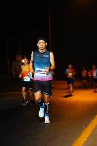 BIB: 41066
                            <button type="button" onclick="openModal(10103262)" class="btn btn-primary btn-sm float-right btn-popup" data-toggle="modal" data-target=".modal-high-quality">
                        <i class="fas fa-shopping-cart"></i> Add to Cart
                    </button>
                                            <button type="button" onclick="isThisMe(10103262, true)" class="btn btn-success btn-sm float-right btn-popup btn-isme hidden" data-toggle="tooltip" data-placement="bottom" title="นี่คือรูปของคุณใช่ไหม คลิกที่นี่เพื่อเอาเข้าอัลบั้ม">
                        <i class="fas fa-plus"></i> Add to album
                    </button>
                    <button type="button" onclick="isThisMe(10103262, false)" class="btn btn-warning btn-sm float-right btn-popup btn-isnotme hidden">
                        <i class="fas fa-ban"></i> Remove from album
                    </button>