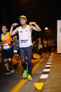 BIB: 46155
                            <button type="button" onclick="openModal(10112151)" class="btn btn-primary btn-sm float-right btn-popup" data-toggle="modal" data-target=".modal-high-quality">
                        <i class="fas fa-shopping-cart"></i> Add to Cart
                    </button>
                                            <button type="button" onclick="isThisMe(10112151, true)" class="btn btn-success btn-sm float-right btn-popup btn-isme hidden" data-toggle="tooltip" data-placement="bottom" title="นี่คือรูปของคุณใช่ไหม คลิกที่นี่เพื่อเอาเข้าอัลบั้ม">
                        <i class="fas fa-plus"></i> Add to album
                    </button>
                    <button type="button" onclick="isThisMe(10112151, false)" class="btn btn-warning btn-sm float-right btn-popup btn-isnotme hidden">
                        <i class="fas fa-ban"></i> Remove from album
                    </button>