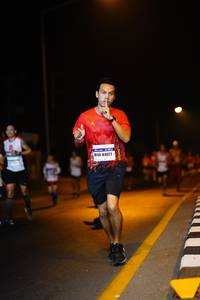 BIB: 84021
                            <button type="button" onclick="openModal(10098952)" class="btn btn-primary btn-sm float-right btn-popup" data-toggle="modal" data-target=".modal-high-quality">
                        <i class="fas fa-shopping-cart"></i> Add to Cart
                    </button>
                                            <button type="button" onclick="isThisMe(10098952, true)" class="btn btn-success btn-sm float-right btn-popup btn-isme hidden" data-toggle="tooltip" data-placement="bottom" title="นี่คือรูปของคุณใช่ไหม คลิกที่นี่เพื่อเอาเข้าอัลบั้ม">
                        <i class="fas fa-plus"></i> Add to album
                    </button>
                    <button type="button" onclick="isThisMe(10098952, false)" class="btn btn-warning btn-sm float-right btn-popup btn-isnotme hidden">
                        <i class="fas fa-ban"></i> Remove from album
                    </button>