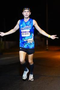 BIB: 46724
                            <button type="button" onclick="openModal(10092995)" class="btn btn-primary btn-sm float-right btn-popup" data-toggle="modal" data-target=".modal-high-quality">
                        <i class="fas fa-shopping-cart"></i> Add to Cart
                    </button>
                                            <button type="button" onclick="isThisMe(10092995, true)" class="btn btn-success btn-sm float-right btn-popup btn-isme hidden" data-toggle="tooltip" data-placement="bottom" title="นี่คือรูปของคุณใช่ไหม คลิกที่นี่เพื่อเอาเข้าอัลบั้ม">
                        <i class="fas fa-plus"></i> Add to album
                    </button>
                    <button type="button" onclick="isThisMe(10092995, false)" class="btn btn-warning btn-sm float-right btn-popup btn-isnotme hidden">
                        <i class="fas fa-ban"></i> Remove from album
                    </button>