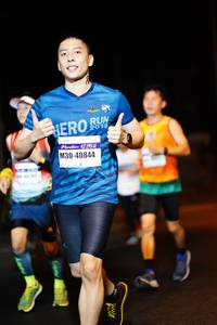 BIB: 2019, 40844
                            <button type="button" onclick="openModal(10104209)" class="btn btn-primary btn-sm float-right btn-popup" data-toggle="modal" data-target=".modal-high-quality">
                        <i class="fas fa-shopping-cart"></i> Add to Cart
                    </button>
                                            <button type="button" onclick="isThisMe(10104209, true)" class="btn btn-success btn-sm float-right btn-popup btn-isme hidden" data-toggle="tooltip" data-placement="bottom" title="นี่คือรูปของคุณใช่ไหม คลิกที่นี่เพื่อเอาเข้าอัลบั้ม">
                        <i class="fas fa-plus"></i> Add to album
                    </button>
                    <button type="button" onclick="isThisMe(10104209, false)" class="btn btn-warning btn-sm float-right btn-popup btn-isnotme hidden">
                        <i class="fas fa-ban"></i> Remove from album
                    </button>