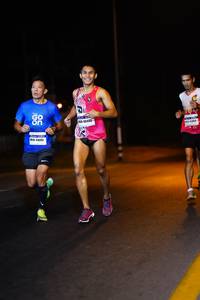 BIB: 48485
                            <button type="button" onclick="openModal(10095988)" class="btn btn-primary btn-sm float-right btn-popup" data-toggle="modal" data-target=".modal-high-quality">
                        <i class="fas fa-shopping-cart"></i> Add to Cart
                    </button>
                                            <button type="button" onclick="isThisMe(10095988, true)" class="btn btn-success btn-sm float-right btn-popup btn-isme hidden" data-toggle="tooltip" data-placement="bottom" title="นี่คือรูปของคุณใช่ไหม คลิกที่นี่เพื่อเอาเข้าอัลบั้ม">
                        <i class="fas fa-plus"></i> Add to album
                    </button>
                    <button type="button" onclick="isThisMe(10095988, false)" class="btn btn-warning btn-sm float-right btn-popup btn-isnotme hidden">
                        <i class="fas fa-ban"></i> Remove from album
                    </button>