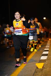 BIB: 45864
                            <button type="button" onclick="openModal(10112931)" class="btn btn-primary btn-sm float-right btn-popup" data-toggle="modal" data-target=".modal-high-quality">
                        <i class="fas fa-shopping-cart"></i> Add to Cart
                    </button>
                                            <button type="button" onclick="isThisMe(10112931, true)" class="btn btn-success btn-sm float-right btn-popup btn-isme hidden" data-toggle="tooltip" data-placement="bottom" title="นี่คือรูปของคุณใช่ไหม คลิกที่นี่เพื่อเอาเข้าอัลบั้ม">
                        <i class="fas fa-plus"></i> Add to album
                    </button>
                    <button type="button" onclick="isThisMe(10112931, false)" class="btn btn-warning btn-sm float-right btn-popup btn-isnotme hidden">
                        <i class="fas fa-ban"></i> Remove from album
                    </button>