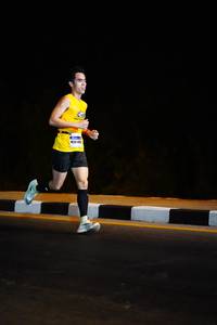 BIB: 304
                            <button type="button" onclick="openModal(10090536)" class="btn btn-primary btn-sm float-right btn-popup" data-toggle="modal" data-target=".modal-high-quality">
                        <i class="fas fa-shopping-cart"></i> Add to Cart
                    </button>
                                            <button type="button" onclick="isThisMe(10090536, true)" class="btn btn-success btn-sm float-right btn-popup btn-isme hidden" data-toggle="tooltip" data-placement="bottom" title="นี่คือรูปของคุณใช่ไหม คลิกที่นี่เพื่อเอาเข้าอัลบั้ม">
                        <i class="fas fa-plus"></i> Add to album
                    </button>
                    <button type="button" onclick="isThisMe(10090536, false)" class="btn btn-warning btn-sm float-right btn-popup btn-isnotme hidden">
                        <i class="fas fa-ban"></i> Remove from album
                    </button>