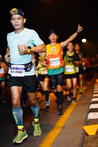 BIB: 45801
                            <button type="button" onclick="openModal(10109826)" class="btn btn-primary btn-sm float-right btn-popup" data-toggle="modal" data-target=".modal-high-quality">
                        <i class="fas fa-shopping-cart"></i> Add to Cart
                    </button>
                                            <button type="button" onclick="isThisMe(10109826, true)" class="btn btn-success btn-sm float-right btn-popup btn-isme hidden" data-toggle="tooltip" data-placement="bottom" title="นี่คือรูปของคุณใช่ไหม คลิกที่นี่เพื่อเอาเข้าอัลบั้ม">
                        <i class="fas fa-plus"></i> Add to album
                    </button>
                    <button type="button" onclick="isThisMe(10109826, false)" class="btn btn-warning btn-sm float-right btn-popup btn-isnotme hidden">
                        <i class="fas fa-ban"></i> Remove from album
                    </button>