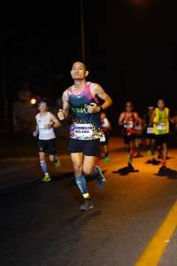 BIB: 47841
                            <button type="button" onclick="openModal(10095066)" class="btn btn-primary btn-sm float-right btn-popup" data-toggle="modal" data-target=".modal-high-quality">
                        <i class="fas fa-shopping-cart"></i> Add to Cart
                    </button>
                                            <button type="button" onclick="isThisMe(10095066, true)" class="btn btn-success btn-sm float-right btn-popup btn-isme hidden" data-toggle="tooltip" data-placement="bottom" title="นี่คือรูปของคุณใช่ไหม คลิกที่นี่เพื่อเอาเข้าอัลบั้ม">
                        <i class="fas fa-plus"></i> Add to album
                    </button>
                    <button type="button" onclick="isThisMe(10095066, false)" class="btn btn-warning btn-sm float-right btn-popup btn-isnotme hidden">
                        <i class="fas fa-ban"></i> Remove from album
                    </button>