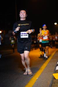 BIB: 40399
                            <button type="button" onclick="openModal(10107079)" class="btn btn-primary btn-sm float-right btn-popup" data-toggle="modal" data-target=".modal-high-quality">
                        <i class="fas fa-shopping-cart"></i> Add to Cart
                    </button>
                                            <button type="button" onclick="isThisMe(10107079, true)" class="btn btn-success btn-sm float-right btn-popup btn-isme hidden" data-toggle="tooltip" data-placement="bottom" title="นี่คือรูปของคุณใช่ไหม คลิกที่นี่เพื่อเอาเข้าอัลบั้ม">
                        <i class="fas fa-plus"></i> Add to album
                    </button>
                    <button type="button" onclick="isThisMe(10107079, false)" class="btn btn-warning btn-sm float-right btn-popup btn-isnotme hidden">
                        <i class="fas fa-ban"></i> Remove from album
                    </button>