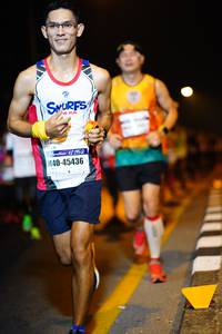 BIB: 12192, 45436
                            <button type="button" onclick="openModal(10108127)" class="btn btn-primary btn-sm float-right btn-popup" data-toggle="modal" data-target=".modal-high-quality">
                        <i class="fas fa-shopping-cart"></i> Add to Cart
                    </button>
                                            <button type="button" onclick="isThisMe(10108127, true)" class="btn btn-success btn-sm float-right btn-popup btn-isme hidden" data-toggle="tooltip" data-placement="bottom" title="นี่คือรูปของคุณใช่ไหม คลิกที่นี่เพื่อเอาเข้าอัลบั้ม">
                        <i class="fas fa-plus"></i> Add to album
                    </button>
                    <button type="button" onclick="isThisMe(10108127, false)" class="btn btn-warning btn-sm float-right btn-popup btn-isnotme hidden">
                        <i class="fas fa-ban"></i> Remove from album
                    </button>