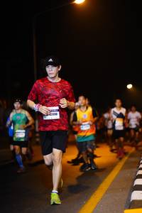 BIB: 890
                            <button type="button" onclick="openModal(10106987)" class="btn btn-primary btn-sm float-right btn-popup" data-toggle="modal" data-target=".modal-high-quality">
                        <i class="fas fa-shopping-cart"></i> Add to Cart
                    </button>
                                            <button type="button" onclick="isThisMe(10106987, true)" class="btn btn-success btn-sm float-right btn-popup btn-isme hidden" data-toggle="tooltip" data-placement="bottom" title="นี่คือรูปของคุณใช่ไหม คลิกที่นี่เพื่อเอาเข้าอัลบั้ม">
                        <i class="fas fa-plus"></i> Add to album
                    </button>
                    <button type="button" onclick="isThisMe(10106987, false)" class="btn btn-warning btn-sm float-right btn-popup btn-isnotme hidden">
                        <i class="fas fa-ban"></i> Remove from album
                    </button>