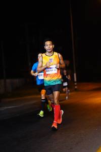 BIB: 
                            <button type="button" onclick="openModal(10099882)" class="btn btn-primary btn-sm float-right btn-popup" data-toggle="modal" data-target=".modal-high-quality">
                        <i class="fas fa-shopping-cart"></i> Add to Cart
                    </button>
                                            <button type="button" onclick="isThisMe(10099882, true)" class="btn btn-success btn-sm float-right btn-popup btn-isme hidden" data-toggle="tooltip" data-placement="bottom" title="นี่คือรูปของคุณใช่ไหม คลิกที่นี่เพื่อเอาเข้าอัลบั้ม">
                        <i class="fas fa-plus"></i> Add to album
                    </button>
                    <button type="button" onclick="isThisMe(10099882, false)" class="btn btn-warning btn-sm float-right btn-popup btn-isnotme hidden">
                        <i class="fas fa-ban"></i> Remove from album
                    </button>