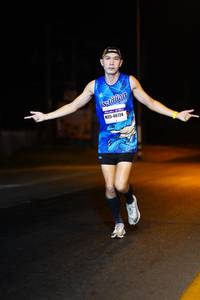 BIB: 46724
                            <button type="button" onclick="openModal(10092936)" class="btn btn-primary btn-sm float-right btn-popup" data-toggle="modal" data-target=".modal-high-quality">
                        <i class="fas fa-shopping-cart"></i> Add to Cart
                    </button>
                                            <button type="button" onclick="isThisMe(10092936, true)" class="btn btn-success btn-sm float-right btn-popup btn-isme hidden" data-toggle="tooltip" data-placement="bottom" title="นี่คือรูปของคุณใช่ไหม คลิกที่นี่เพื่อเอาเข้าอัลบั้ม">
                        <i class="fas fa-plus"></i> Add to album
                    </button>
                    <button type="button" onclick="isThisMe(10092936, false)" class="btn btn-warning btn-sm float-right btn-popup btn-isnotme hidden">
                        <i class="fas fa-ban"></i> Remove from album
                    </button>