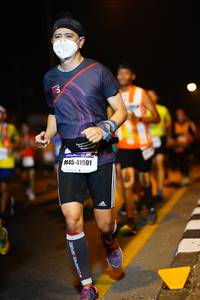 BIB: 41901
                            <button type="button" onclick="openModal(10111727)" class="btn btn-primary btn-sm float-right btn-popup" data-toggle="modal" data-target=".modal-high-quality">
                        <i class="fas fa-shopping-cart"></i> Add to Cart
                    </button>
                                            <button type="button" onclick="isThisMe(10111727, true)" class="btn btn-success btn-sm float-right btn-popup btn-isme hidden" data-toggle="tooltip" data-placement="bottom" title="นี่คือรูปของคุณใช่ไหม คลิกที่นี่เพื่อเอาเข้าอัลบั้ม">
                        <i class="fas fa-plus"></i> Add to album
                    </button>
                    <button type="button" onclick="isThisMe(10111727, false)" class="btn btn-warning btn-sm float-right btn-popup btn-isnotme hidden">
                        <i class="fas fa-ban"></i> Remove from album
                    </button>