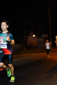 BIB: 47131
                            <button type="button" onclick="openModal(10100619)" class="btn btn-primary btn-sm float-right btn-popup" data-toggle="modal" data-target=".modal-high-quality">
                        <i class="fas fa-shopping-cart"></i> Add to Cart
                    </button>
                                            <button type="button" onclick="isThisMe(10100619, true)" class="btn btn-success btn-sm float-right btn-popup btn-isme hidden" data-toggle="tooltip" data-placement="bottom" title="นี่คือรูปของคุณใช่ไหม คลิกที่นี่เพื่อเอาเข้าอัลบั้ม">
                        <i class="fas fa-plus"></i> Add to album
                    </button>
                    <button type="button" onclick="isThisMe(10100619, false)" class="btn btn-warning btn-sm float-right btn-popup btn-isnotme hidden">
                        <i class="fas fa-ban"></i> Remove from album
                    </button>