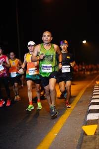 BIB: 47830
                            <button type="button" onclick="openModal(10099129)" class="btn btn-primary btn-sm float-right btn-popup" data-toggle="modal" data-target=".modal-high-quality">
                        <i class="fas fa-shopping-cart"></i> Add to Cart
                    </button>
                                            <button type="button" onclick="isThisMe(10099129, true)" class="btn btn-success btn-sm float-right btn-popup btn-isme hidden" data-toggle="tooltip" data-placement="bottom" title="นี่คือรูปของคุณใช่ไหม คลิกที่นี่เพื่อเอาเข้าอัลบั้ม">
                        <i class="fas fa-plus"></i> Add to album
                    </button>
                    <button type="button" onclick="isThisMe(10099129, false)" class="btn btn-warning btn-sm float-right btn-popup btn-isnotme hidden">
                        <i class="fas fa-ban"></i> Remove from album
                    </button>