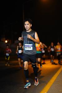 BIB: 41758
                            <button type="button" onclick="openModal(10105867)" class="btn btn-primary btn-sm float-right btn-popup" data-toggle="modal" data-target=".modal-high-quality">
                        <i class="fas fa-shopping-cart"></i> Add to Cart
                    </button>
                                            <button type="button" onclick="isThisMe(10105867, true)" class="btn btn-success btn-sm float-right btn-popup btn-isme hidden" data-toggle="tooltip" data-placement="bottom" title="นี่คือรูปของคุณใช่ไหม คลิกที่นี่เพื่อเอาเข้าอัลบั้ม">
                        <i class="fas fa-plus"></i> Add to album
                    </button>
                    <button type="button" onclick="isThisMe(10105867, false)" class="btn btn-warning btn-sm float-right btn-popup btn-isnotme hidden">
                        <i class="fas fa-ban"></i> Remove from album
                    </button>