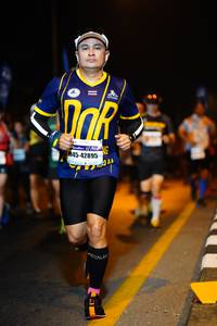 BIB: 42895
                            <button type="button" onclick="openModal(10111229)" class="btn btn-primary btn-sm float-right btn-popup" data-toggle="modal" data-target=".modal-high-quality">
                        <i class="fas fa-shopping-cart"></i> Add to Cart
                    </button>
                                            <button type="button" onclick="isThisMe(10111229, true)" class="btn btn-success btn-sm float-right btn-popup btn-isme hidden" data-toggle="tooltip" data-placement="bottom" title="นี่คือรูปของคุณใช่ไหม คลิกที่นี่เพื่อเอาเข้าอัลบั้ม">
                        <i class="fas fa-plus"></i> Add to album
                    </button>
                    <button type="button" onclick="isThisMe(10111229, false)" class="btn btn-warning btn-sm float-right btn-popup btn-isnotme hidden">
                        <i class="fas fa-ban"></i> Remove from album
                    </button>