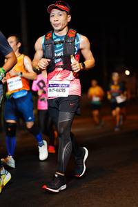 BIB: 46775
                            <button type="button" onclick="openModal(10111222)" class="btn btn-primary btn-sm float-right btn-popup" data-toggle="modal" data-target=".modal-high-quality">
                        <i class="fas fa-shopping-cart"></i> Add to Cart
                    </button>
                                            <button type="button" onclick="isThisMe(10111222, true)" class="btn btn-success btn-sm float-right btn-popup btn-isme hidden" data-toggle="tooltip" data-placement="bottom" title="นี่คือรูปของคุณใช่ไหม คลิกที่นี่เพื่อเอาเข้าอัลบั้ม">
                        <i class="fas fa-plus"></i> Add to album
                    </button>
                    <button type="button" onclick="isThisMe(10111222, false)" class="btn btn-warning btn-sm float-right btn-popup btn-isnotme hidden">
                        <i class="fas fa-ban"></i> Remove from album
                    </button>