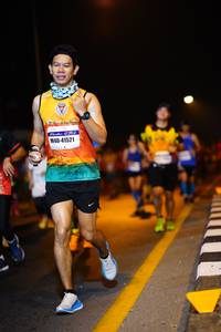 BIB: 41521
                            <button type="button" onclick="openModal(10109534)" class="btn btn-primary btn-sm float-right btn-popup" data-toggle="modal" data-target=".modal-high-quality">
                        <i class="fas fa-shopping-cart"></i> Add to Cart
                    </button>
                                            <button type="button" onclick="isThisMe(10109534, true)" class="btn btn-success btn-sm float-right btn-popup btn-isme hidden" data-toggle="tooltip" data-placement="bottom" title="นี่คือรูปของคุณใช่ไหม คลิกที่นี่เพื่อเอาเข้าอัลบั้ม">
                        <i class="fas fa-plus"></i> Add to album
                    </button>
                    <button type="button" onclick="isThisMe(10109534, false)" class="btn btn-warning btn-sm float-right btn-popup btn-isnotme hidden">
                        <i class="fas fa-ban"></i> Remove from album
                    </button>