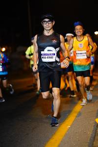 BIB: 47602
                            <button type="button" onclick="openModal(10107982)" class="btn btn-primary btn-sm float-right btn-popup" data-toggle="modal" data-target=".modal-high-quality">
                        <i class="fas fa-shopping-cart"></i> Add to Cart
                    </button>
                                            <button type="button" onclick="isThisMe(10107982, true)" class="btn btn-success btn-sm float-right btn-popup btn-isme hidden" data-toggle="tooltip" data-placement="bottom" title="นี่คือรูปของคุณใช่ไหม คลิกที่นี่เพื่อเอาเข้าอัลบั้ม">
                        <i class="fas fa-plus"></i> Add to album
                    </button>
                    <button type="button" onclick="isThisMe(10107982, false)" class="btn btn-warning btn-sm float-right btn-popup btn-isnotme hidden">
                        <i class="fas fa-ban"></i> Remove from album
                    </button>